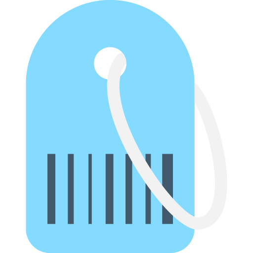 ChinaSender - Custom Label Design Service | Buy Custom Label Design Service Online